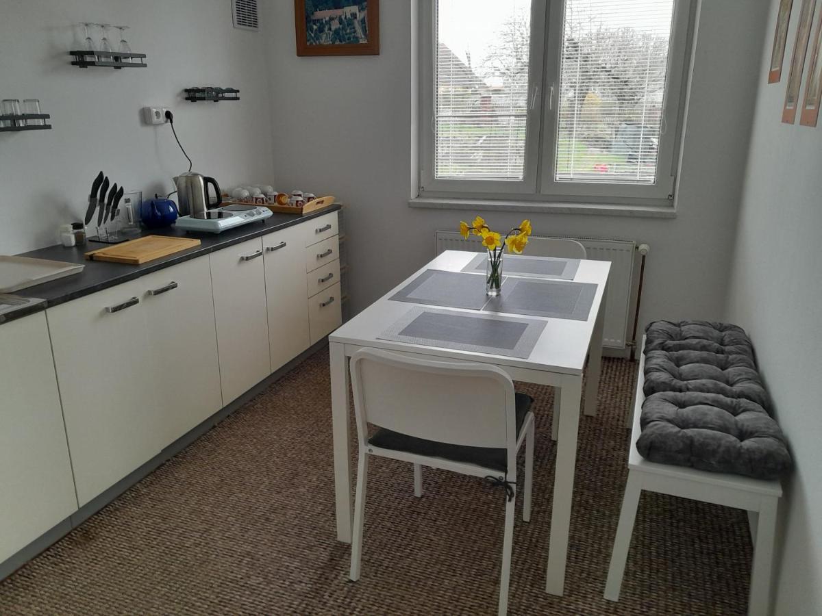 Zlivska Varta Exteriér fotografie